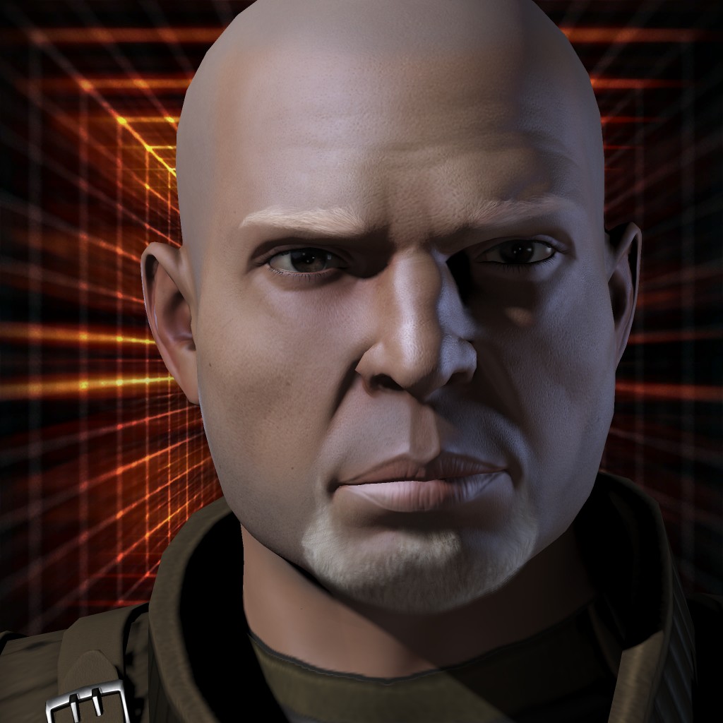 F III