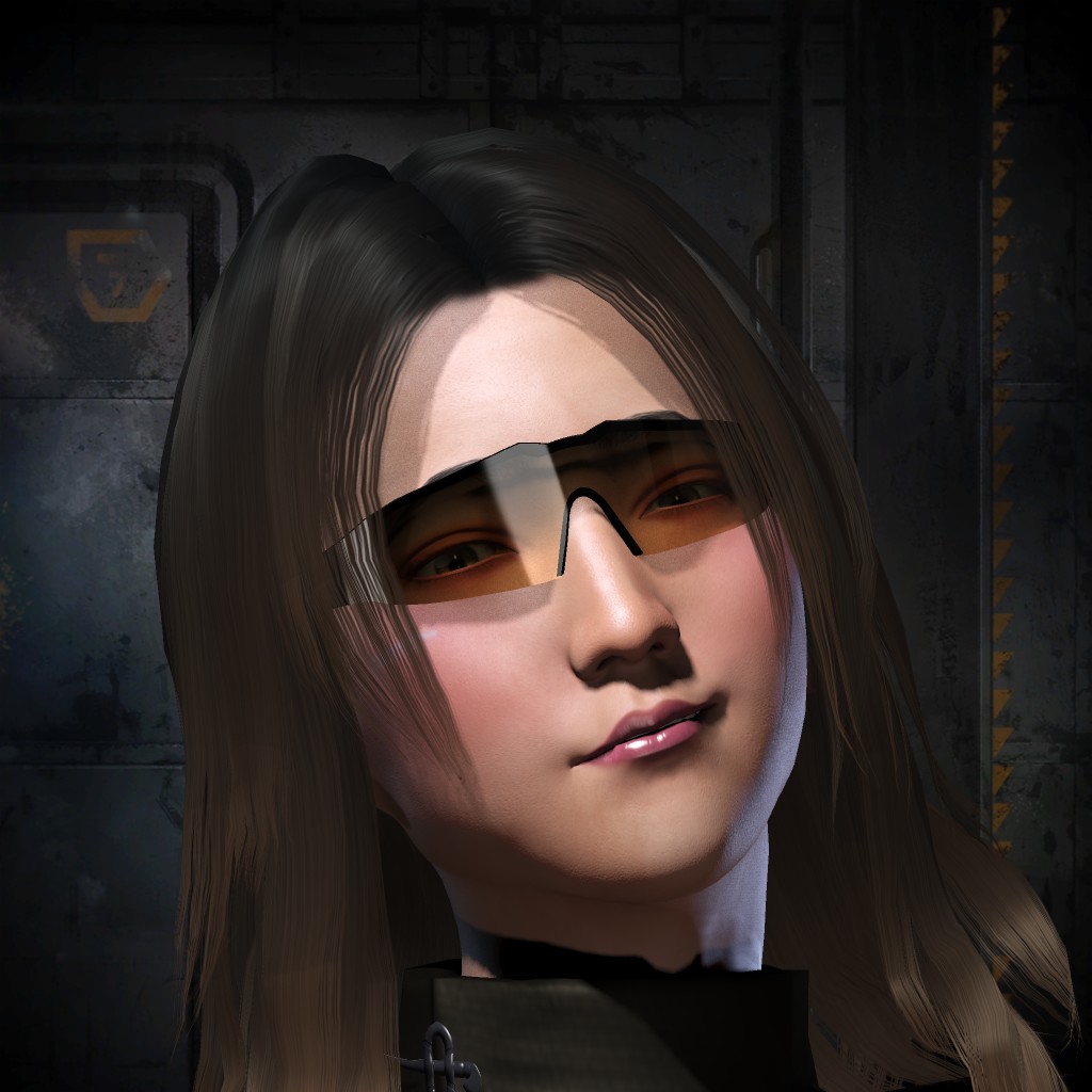 VoidPainter