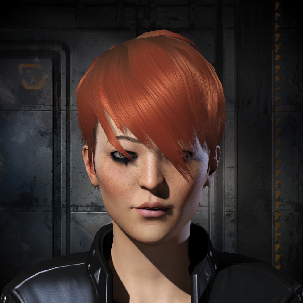 Rahel Darween
