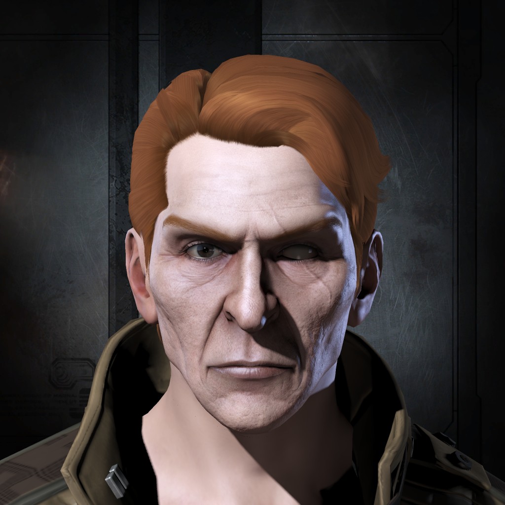 Philip Suicide