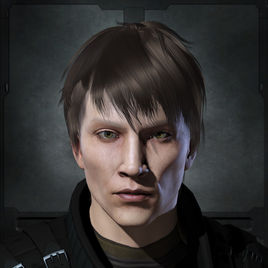 Sam Pellegrino