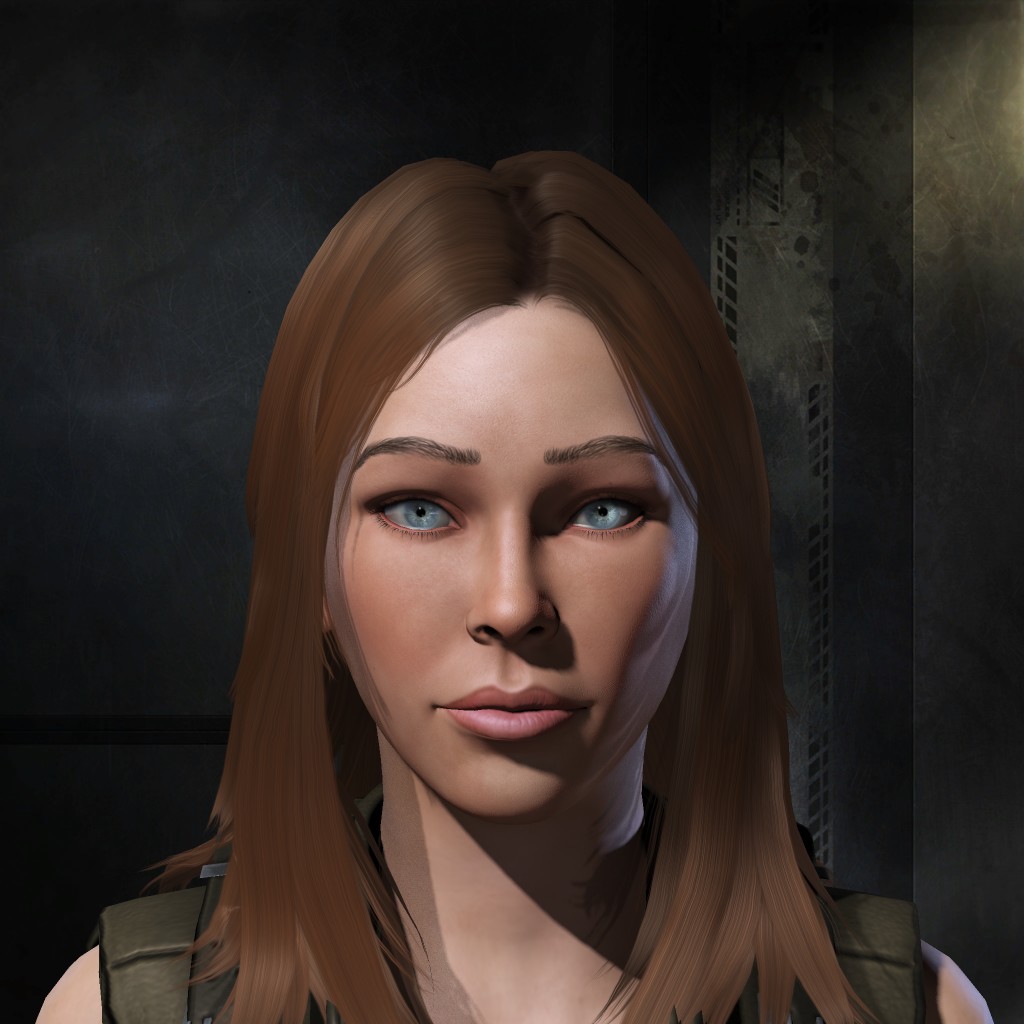 Tarvellia