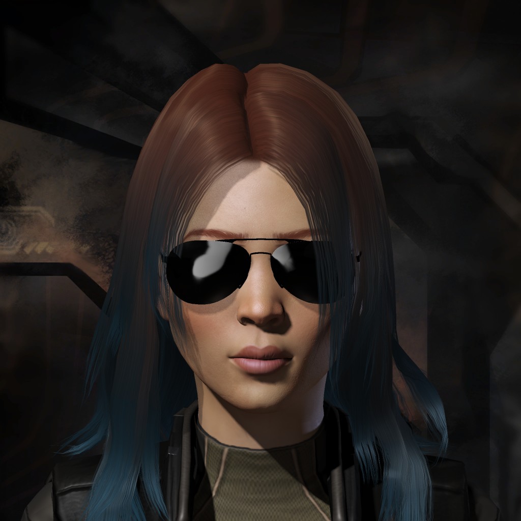 Aikannora Enkara Eginaldo