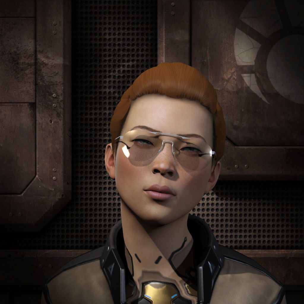Elza Moonlight
