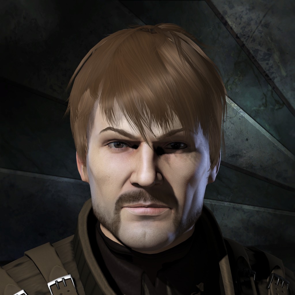 KobaltHusky ThrAlt