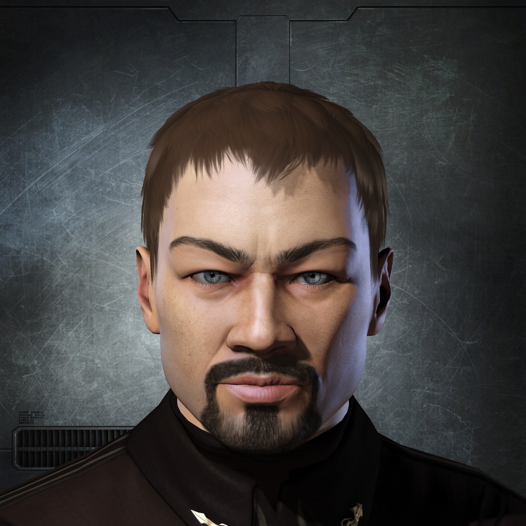 Ukiyo sakura