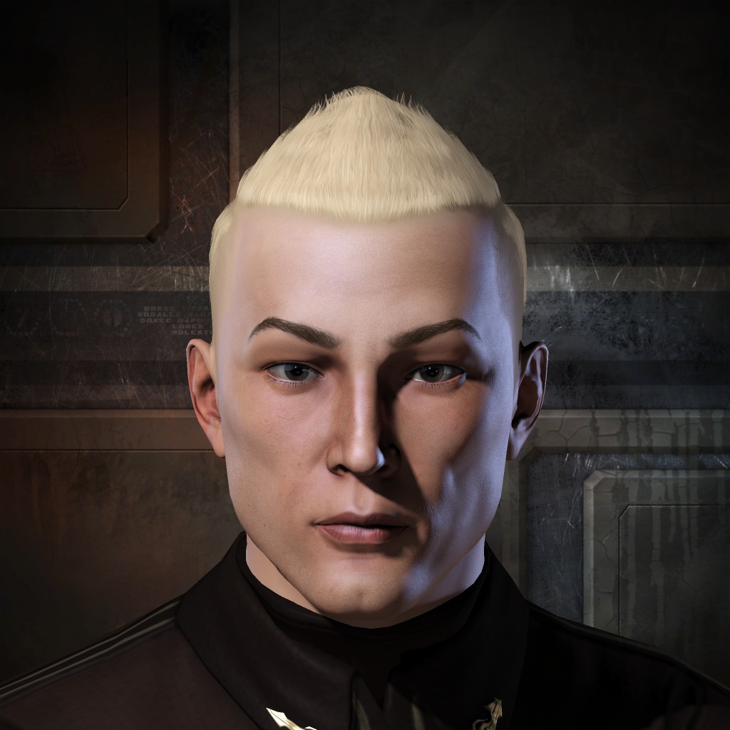 JirakLeftUs