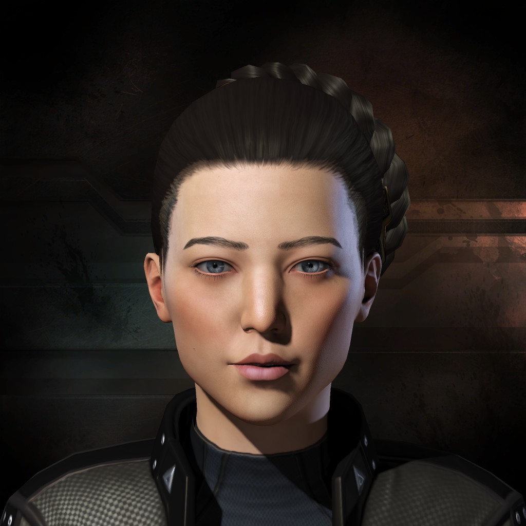 AAX1