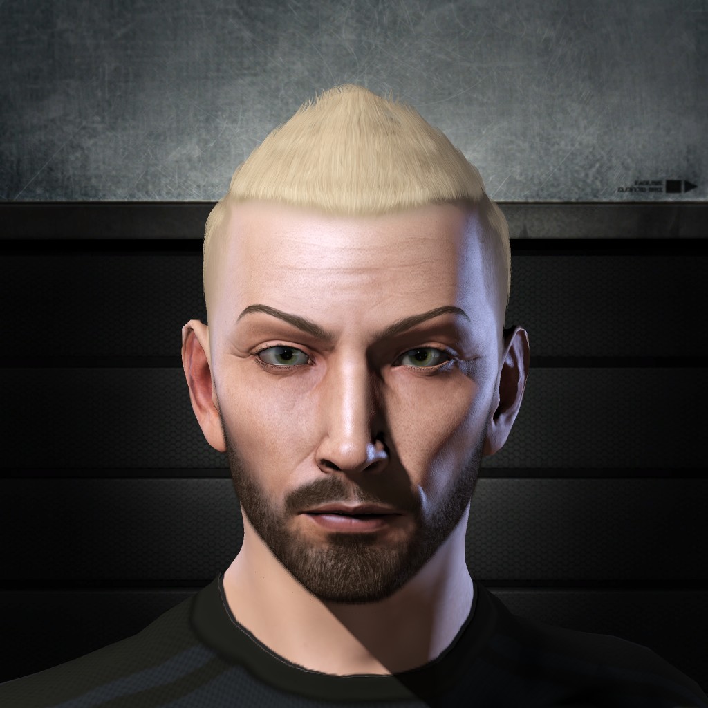Algi Armadjo