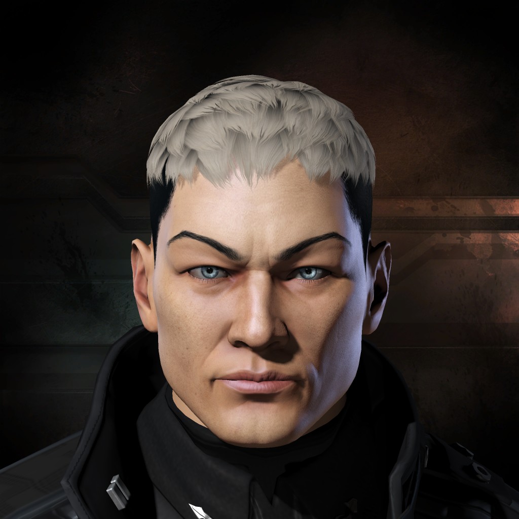 EVERECRUITER