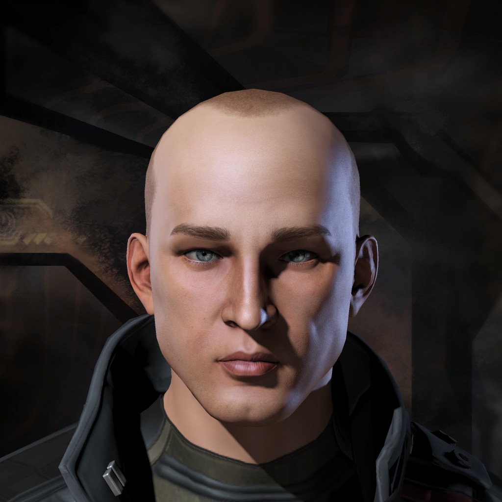 Tristan JT