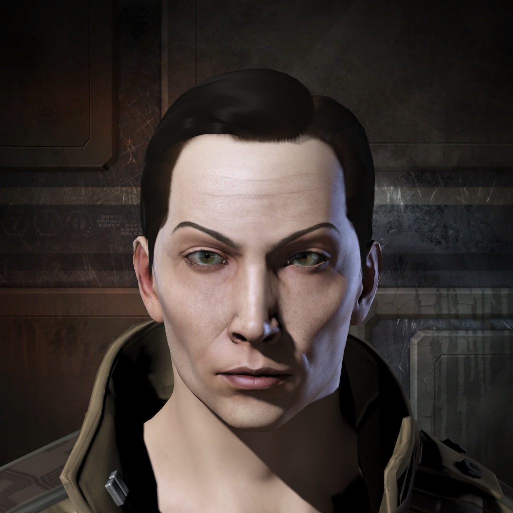 Blinkof Aneye
