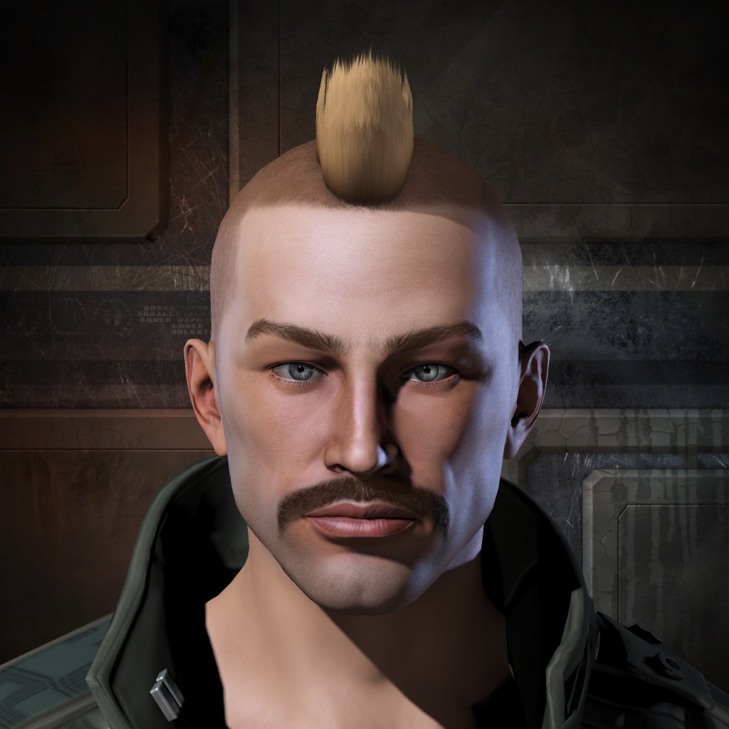 Wadoek