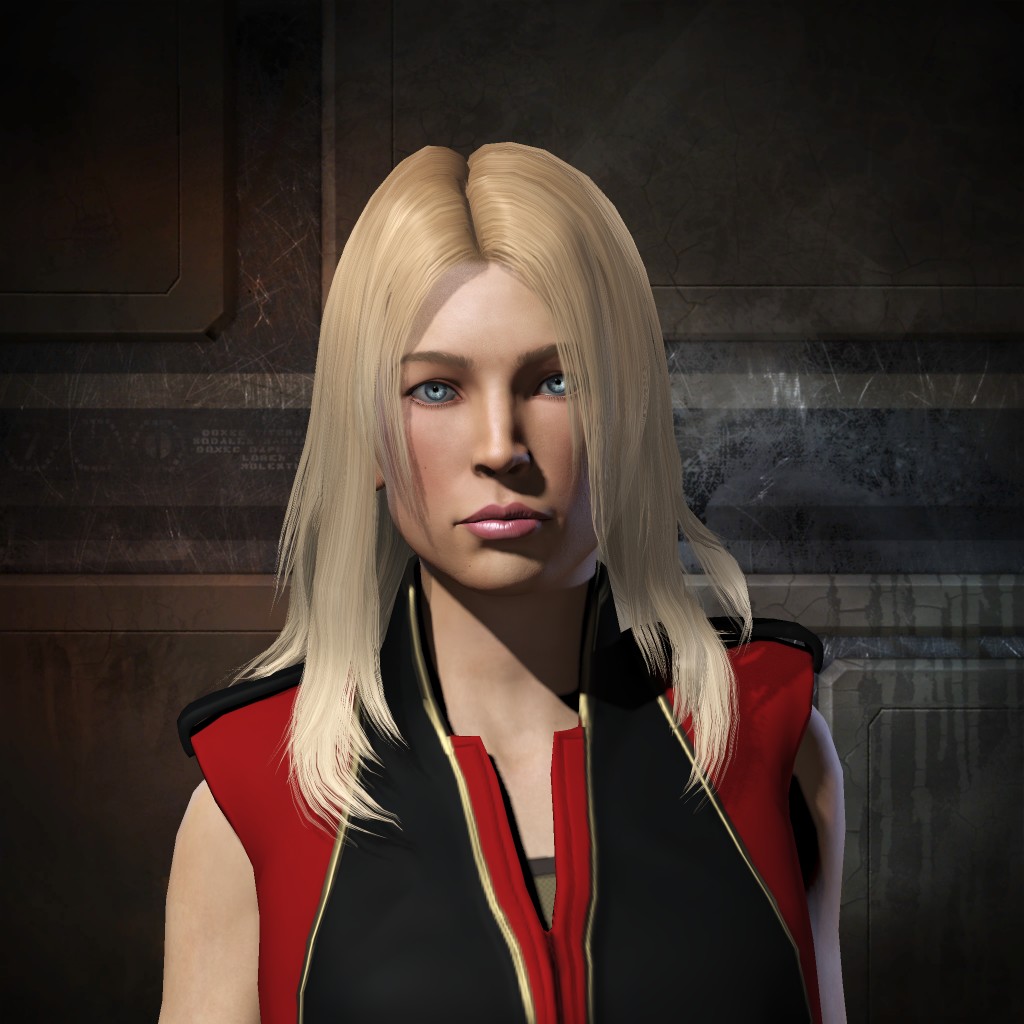 AlisaStar