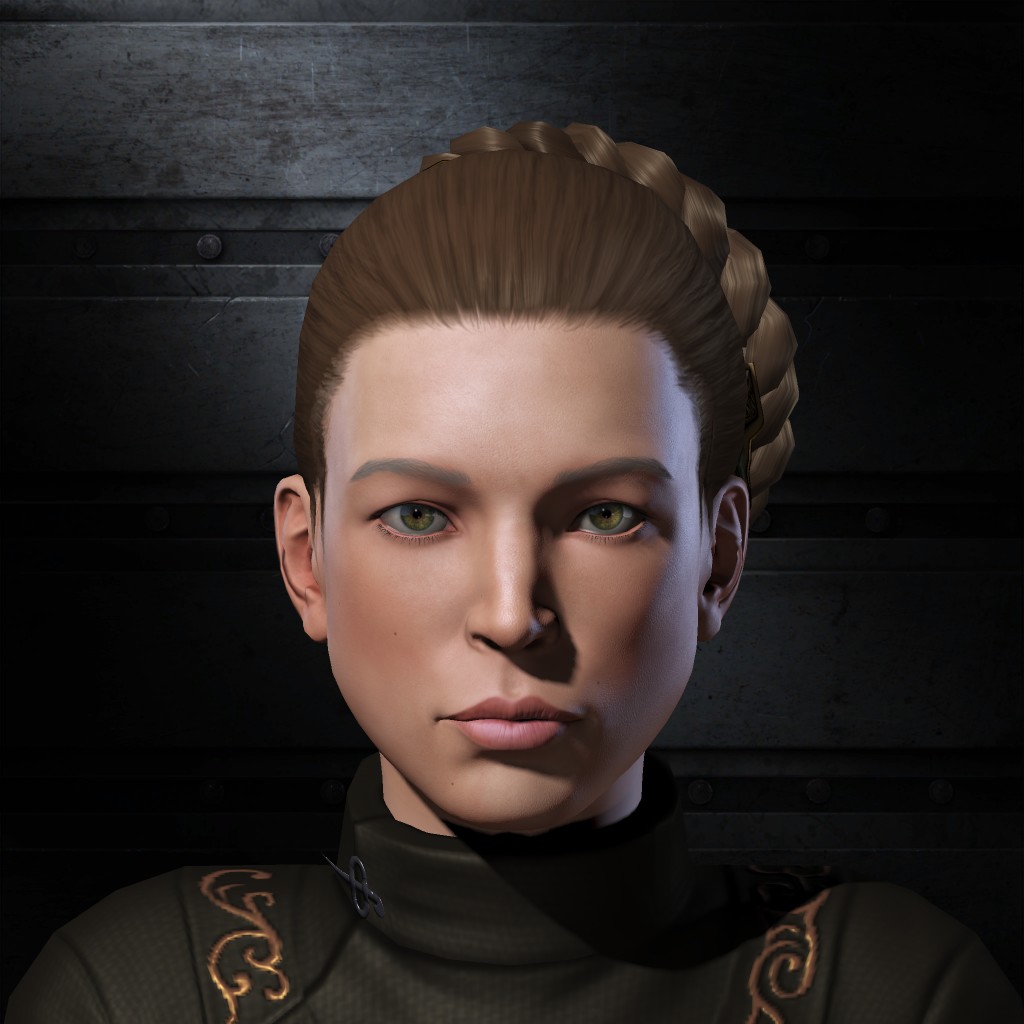 Kikuyaki Almon Koskanaiken