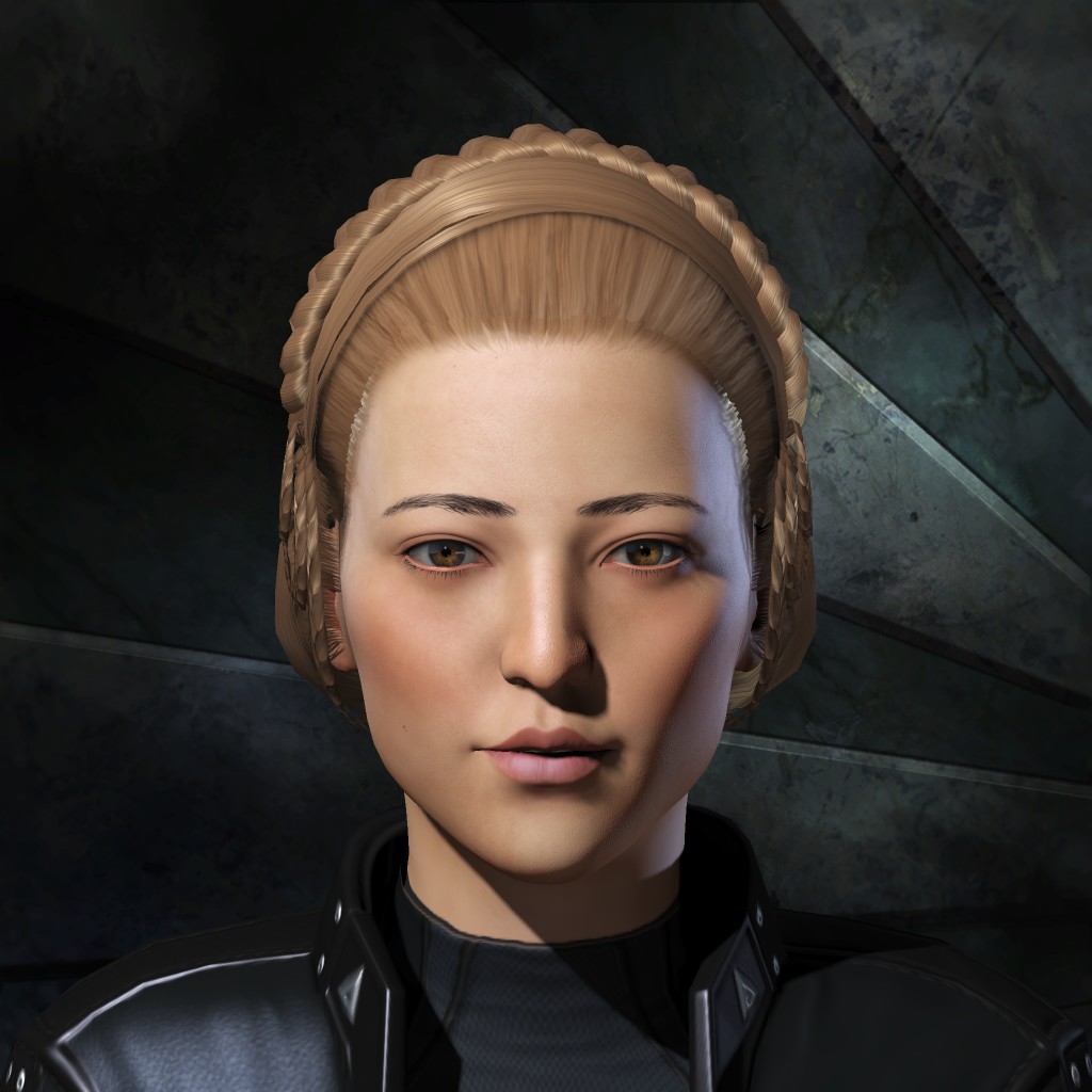 Ohmihtavuo Aivio Iwaira