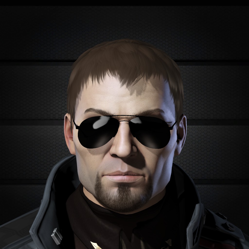 ctsitLOP