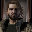 Aden'oth Gurdo