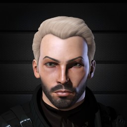HE-B-TY-DBEPIo portrait