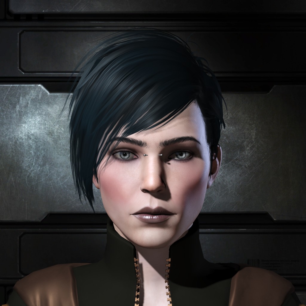 Eureka07