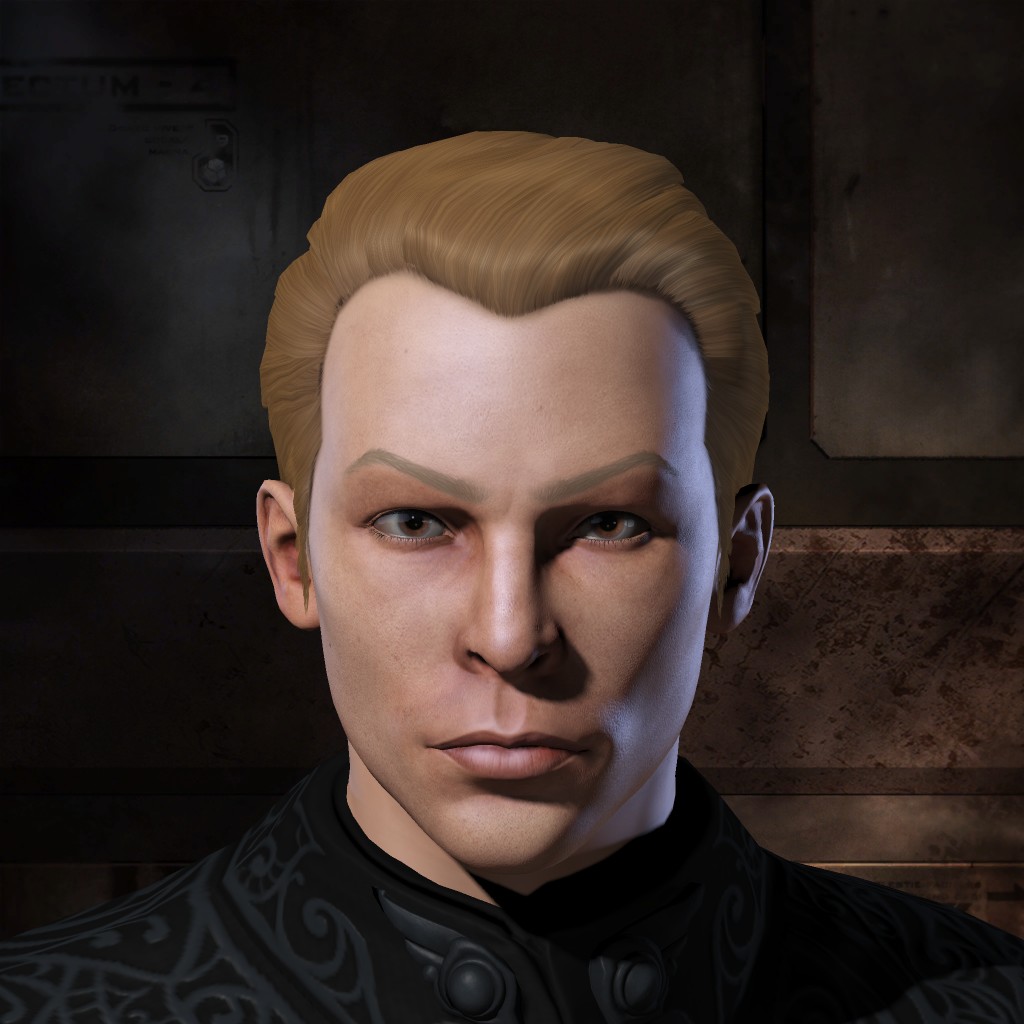 Ukaras Aakiwa