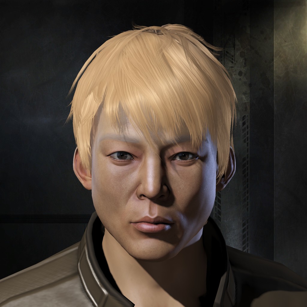 Akaras Aakiwa