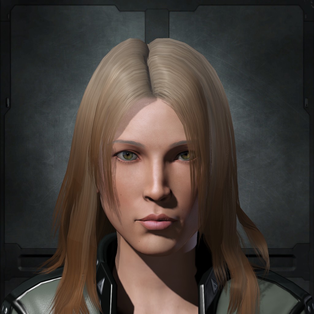 Aurosen Avi Tsuruomo