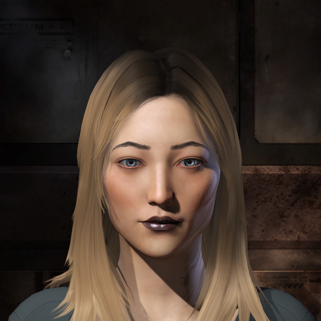 Elus1onn