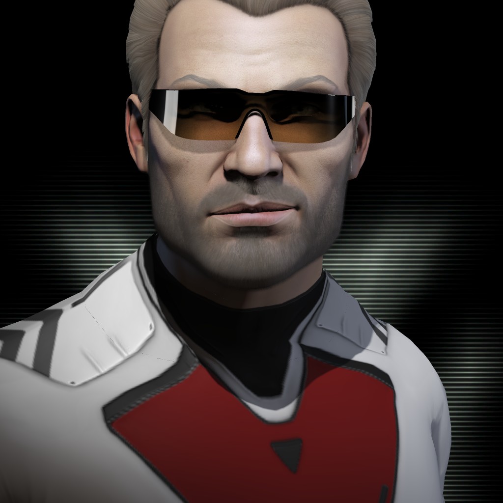 Ace Kockslap