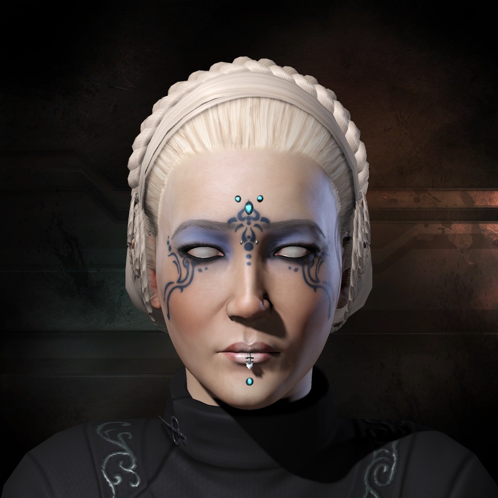 Vaspera Avada