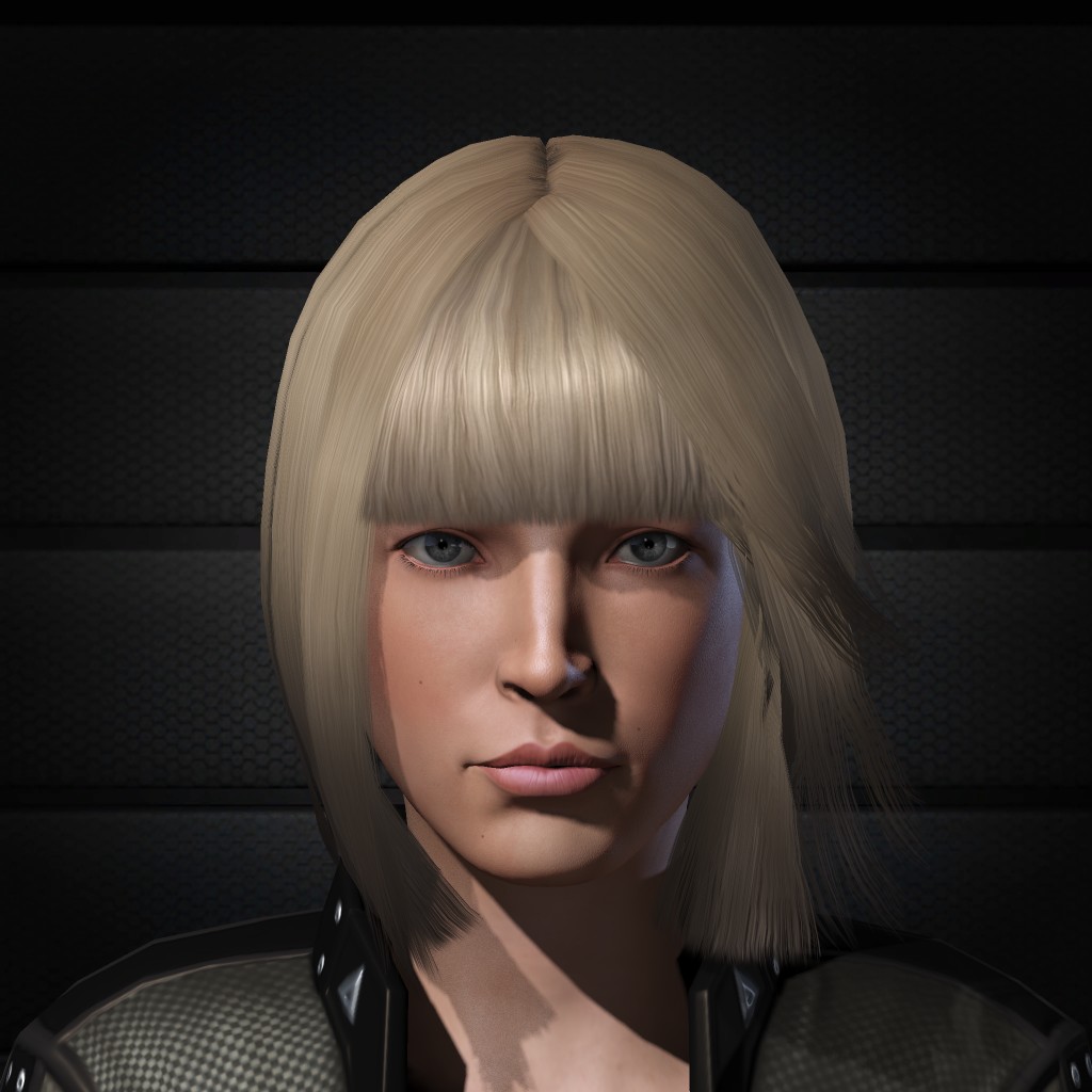 Coffinalt