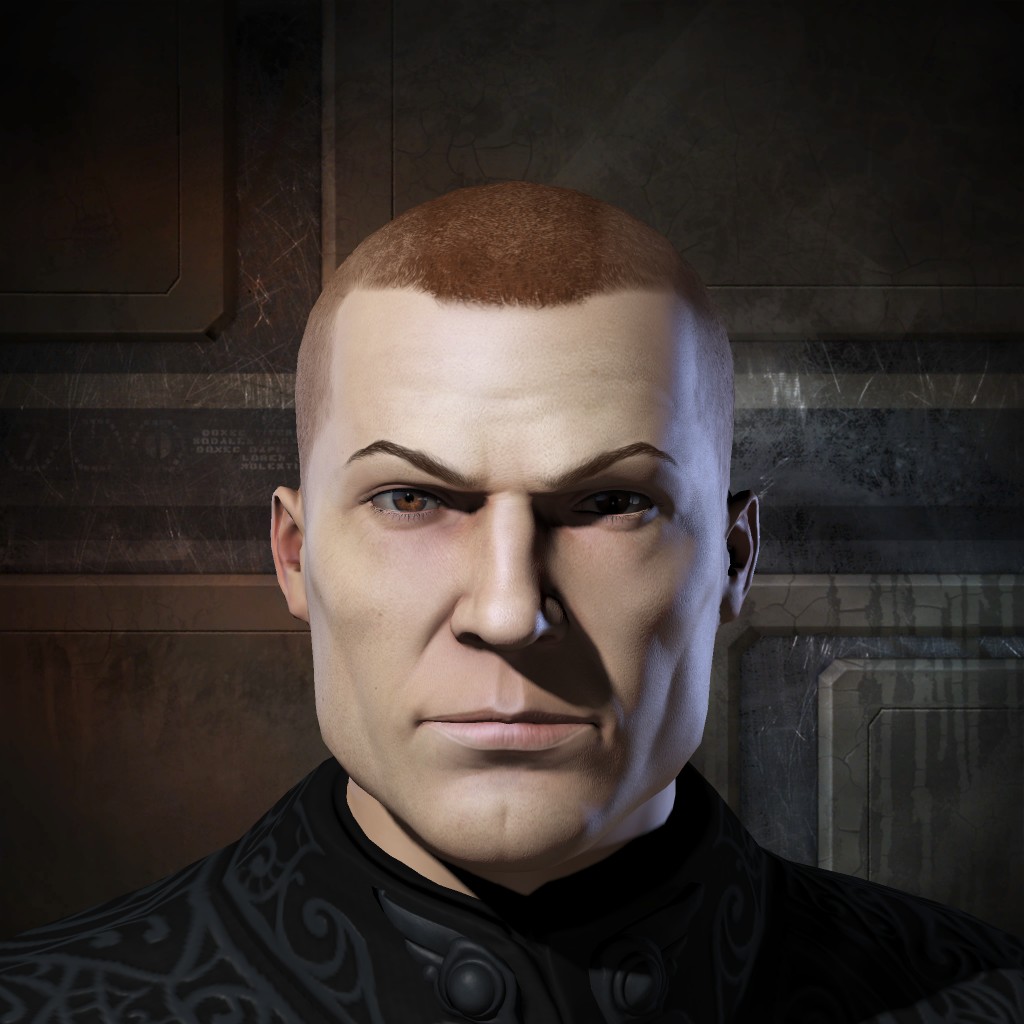 sharfsalvag1