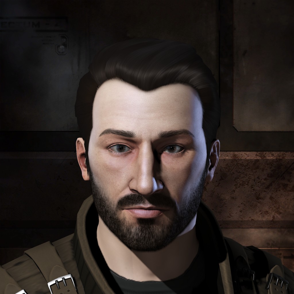 TSteele