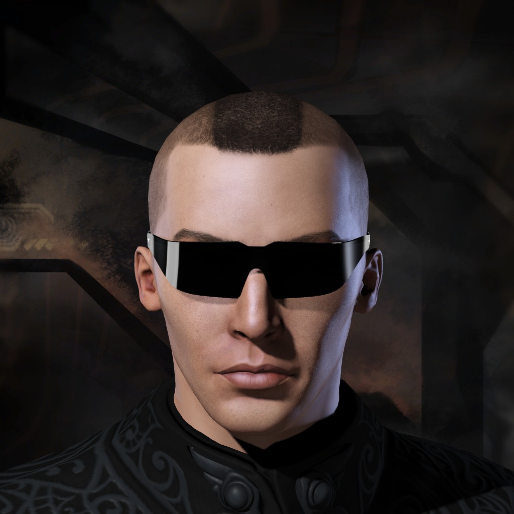 Roger VVaters