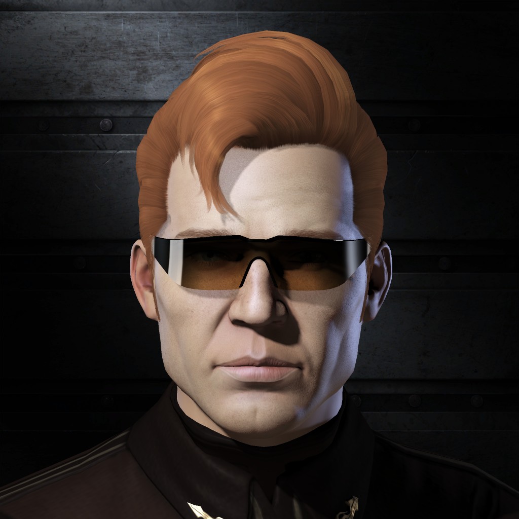 BornToBeCEO2