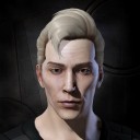 Edinn Clavain