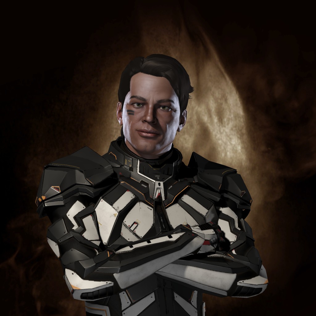 Navarkis