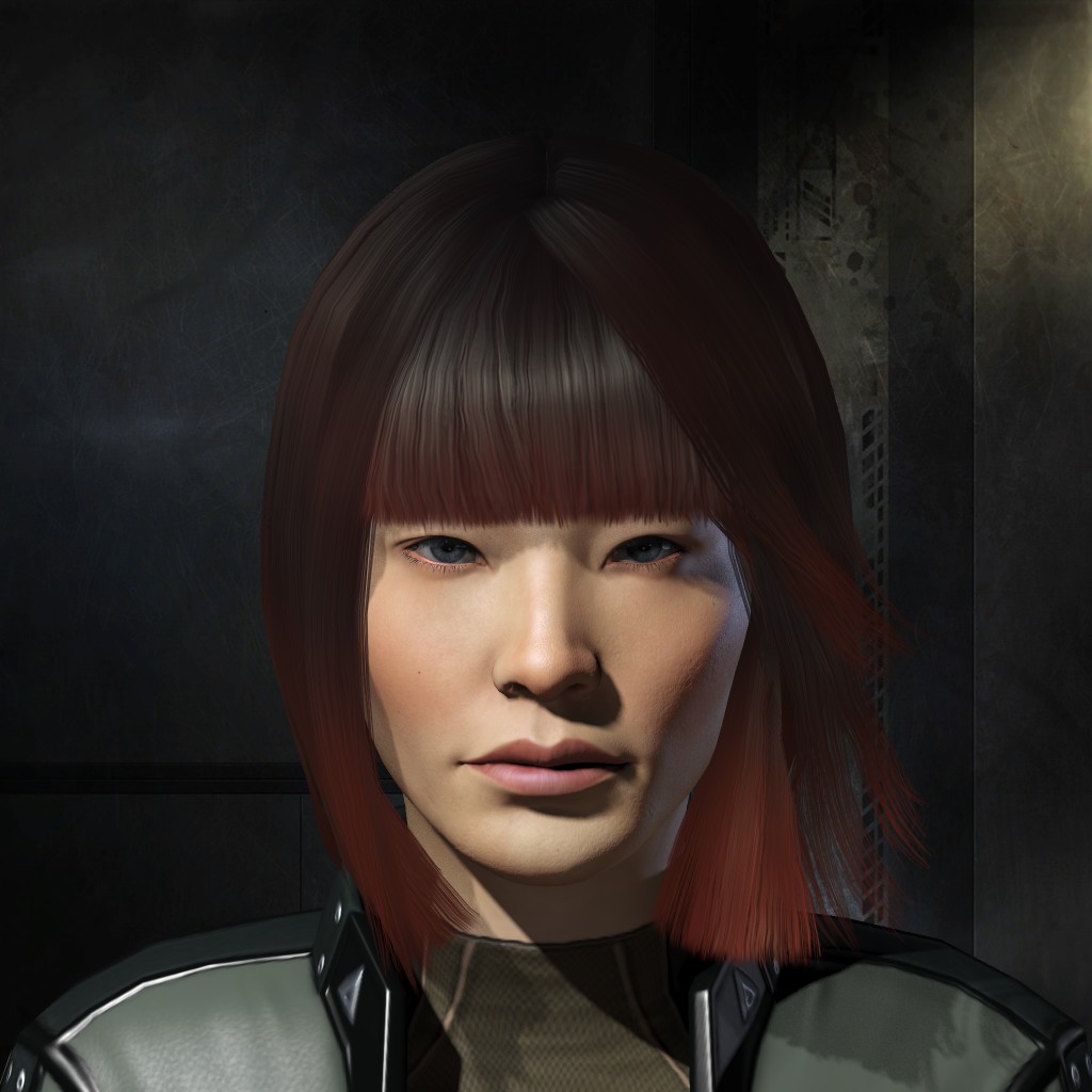 Lara Ski BaYz