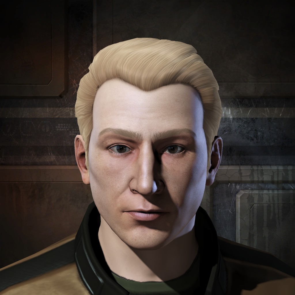 G D Miner