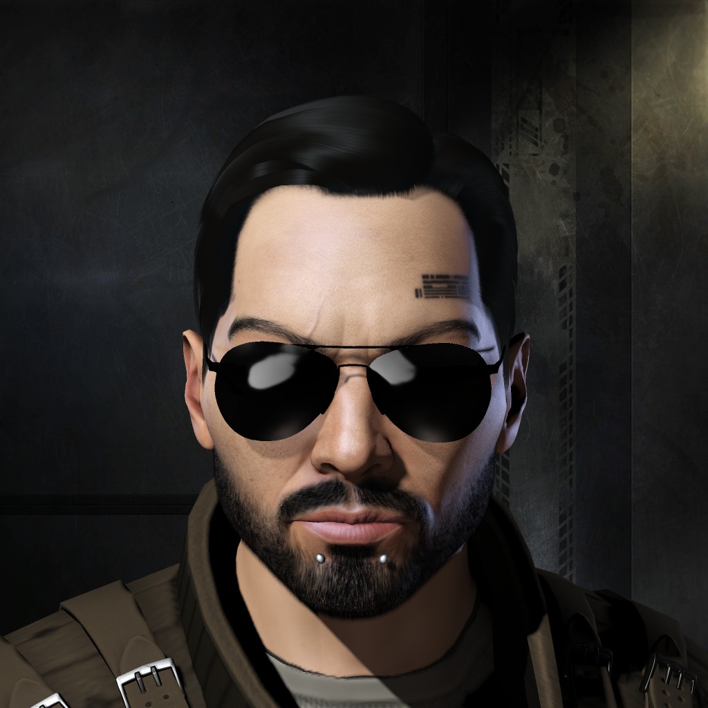 JeiLino