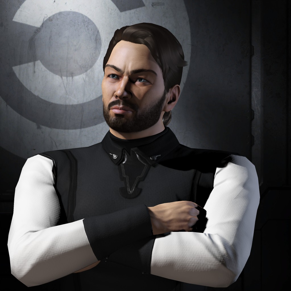 Akturian Menethil