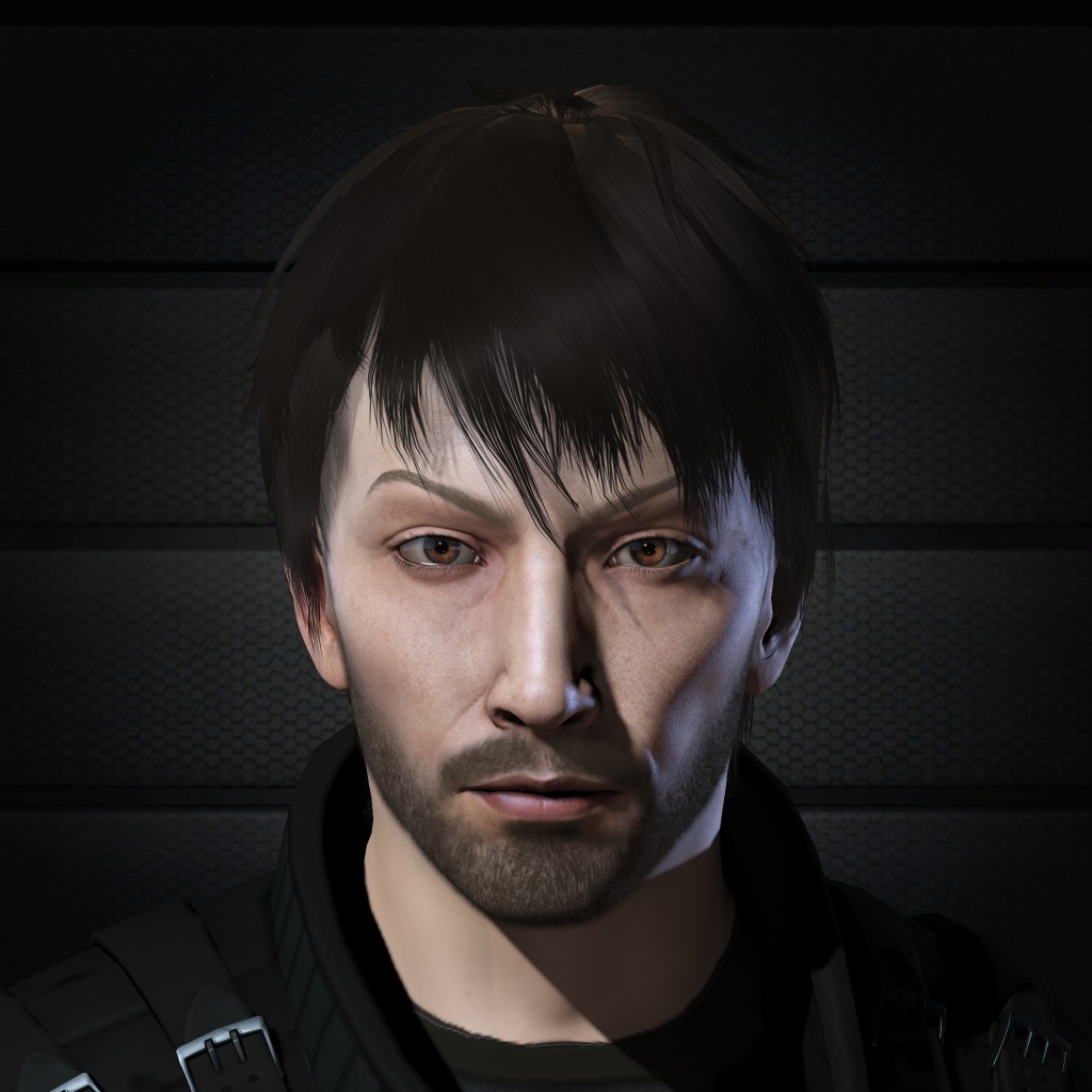 Bearulf Avuli
