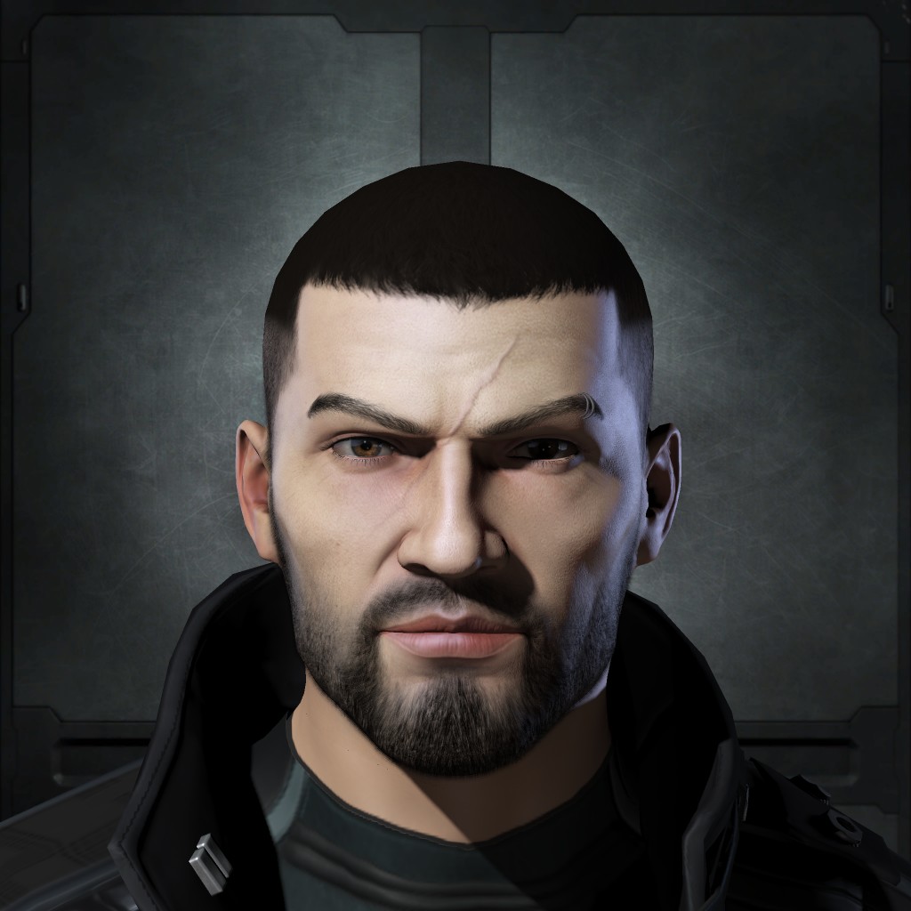 Naso Hatamoto