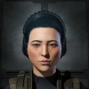 DarSeller