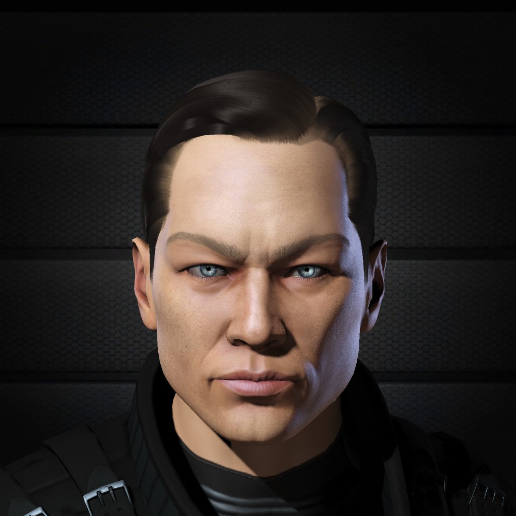 Ram03