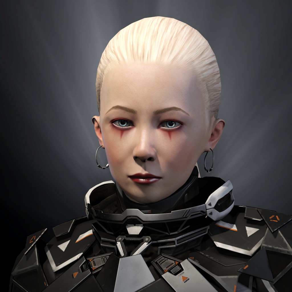 Aqvinilia