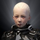 Aqvinilia