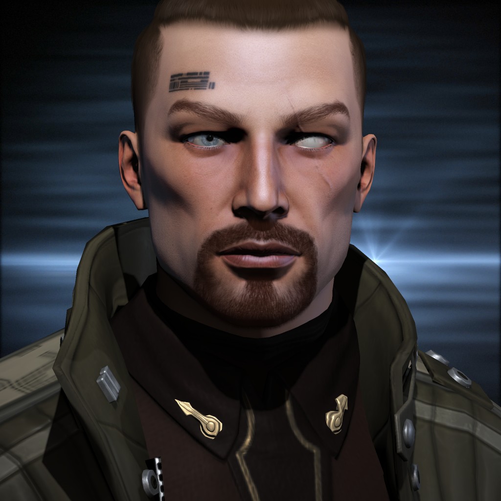 Herald Odeski