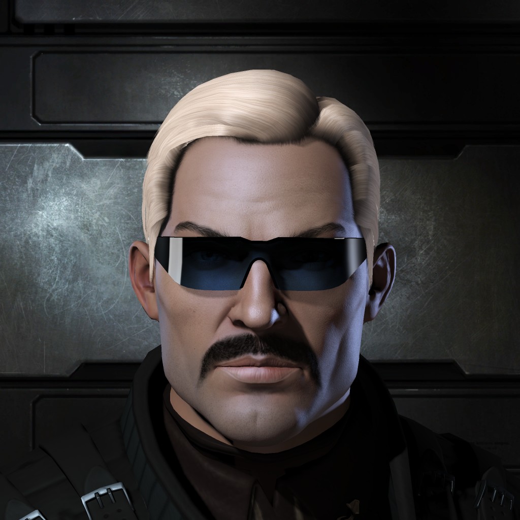 rockboris