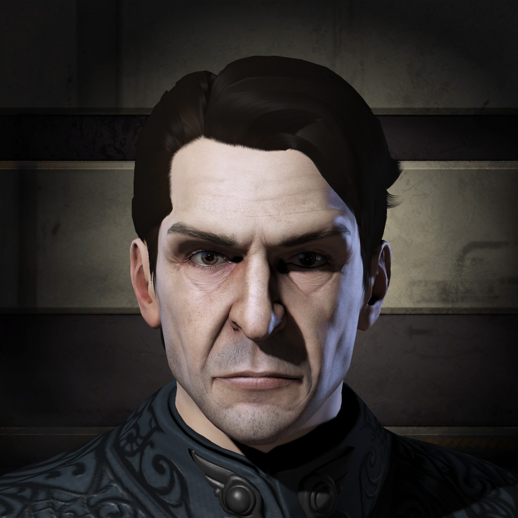 Trooper001
